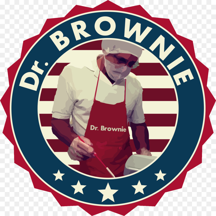 Chocolate Brownie，Dr Brownie PNG