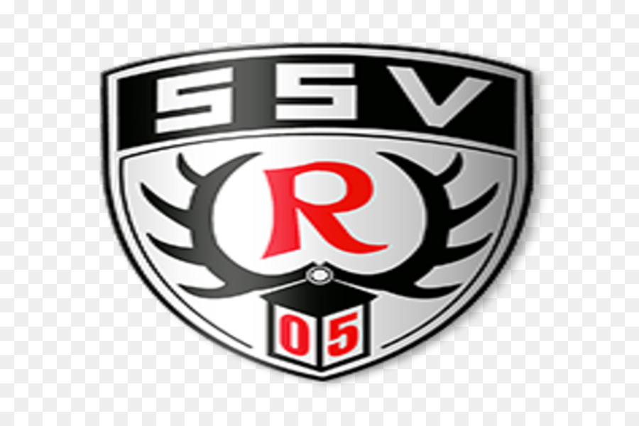 Ssv Reutlingen 05，Oberliga Baden Württemberg PNG