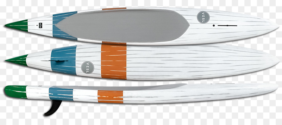 Paddleboarding，Standup Paddleboarding PNG