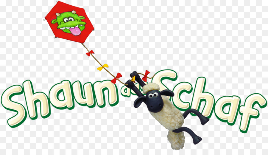 Shaun A Ovelha，Pipa PNG