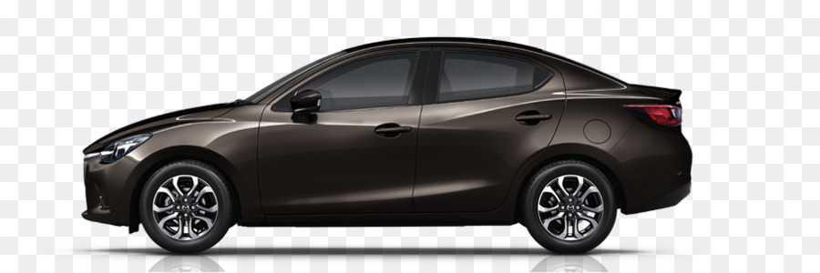 Mazda，Carro PNG