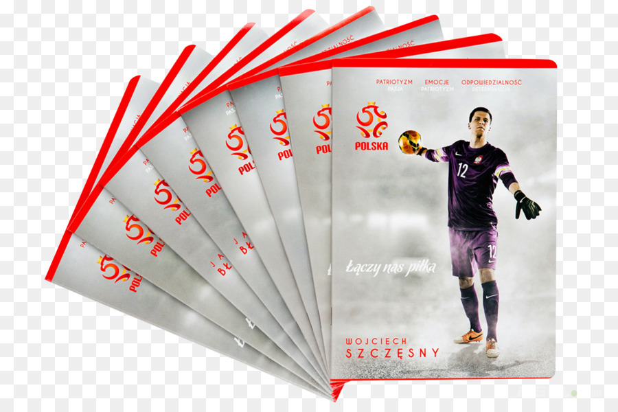 O Real Madrid Cf，Exercise Book PNG