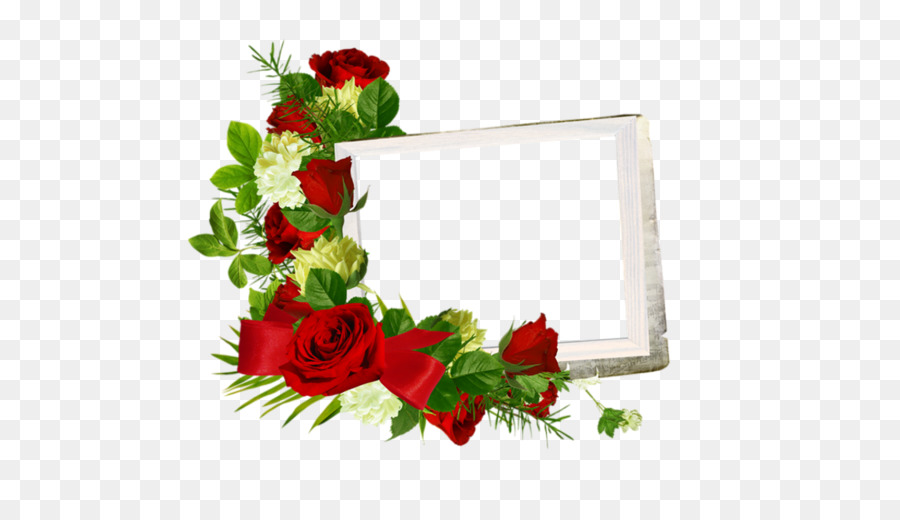 Featured image of post Rosas Vermelhas Moldura Floral Png Fundo Transparente 2 fundos transparentes png para trabalhos de edi es e montagens