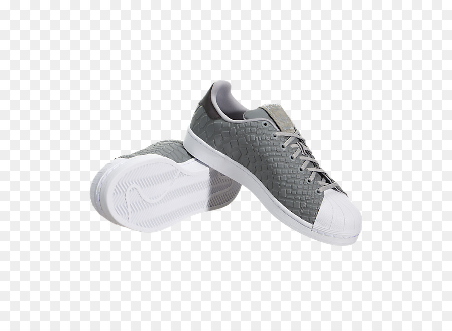 Adidas Superstar，Sneakers PNG