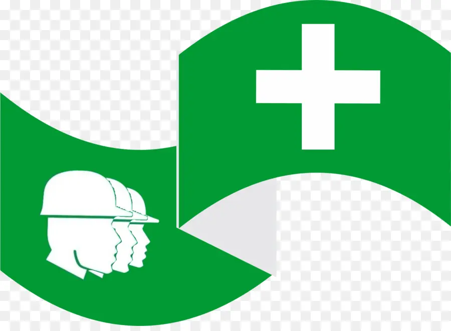 Logo，Programa De Controle Médico De Saúde Ocupacional PNG