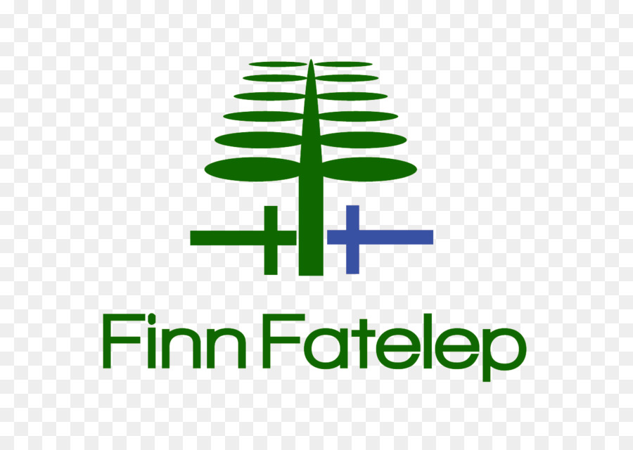 Finlandês Fatelep Pátio De Madeira Da Tampa De Madeira Osb，Logo PNG