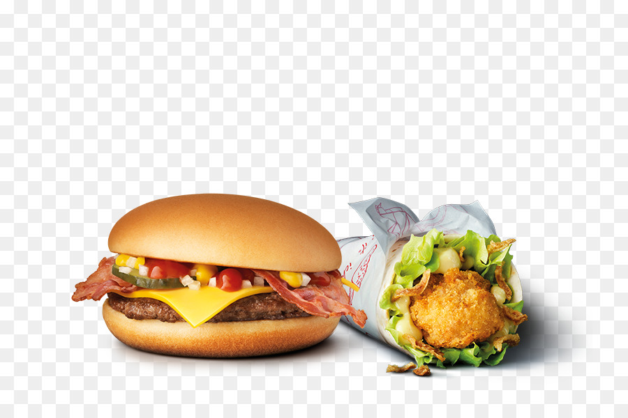 Cheeseburger，Controle Deslizante PNG