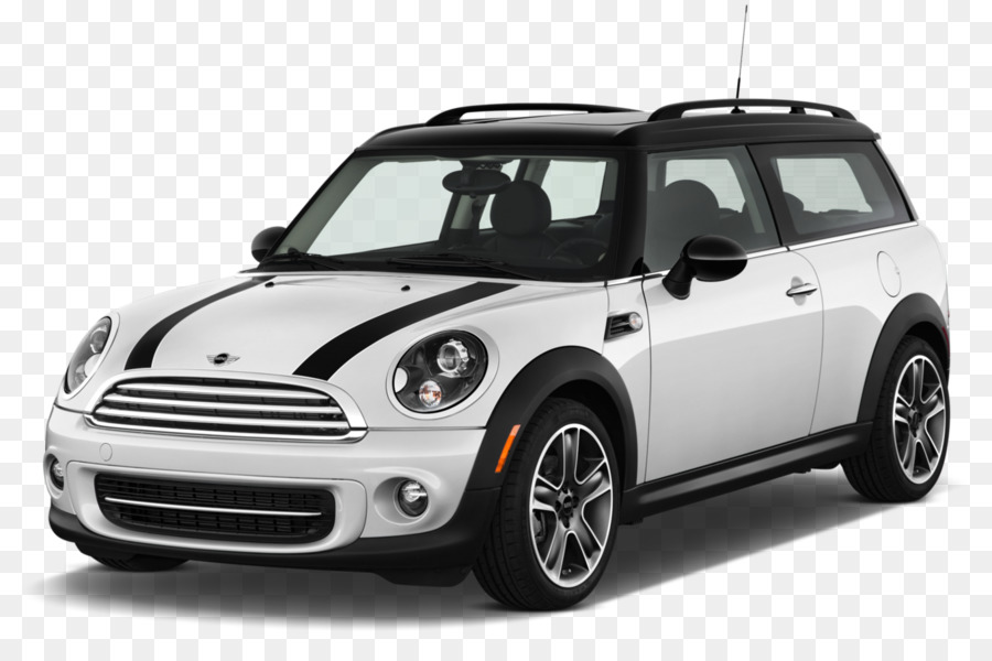 Carro，Automóvel PNG