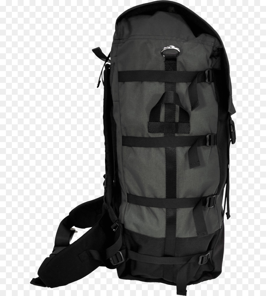 Mochila，Outfitter PNG