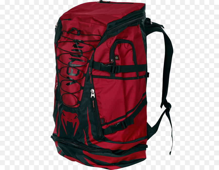 Mochila Vermelha，Mochila PNG