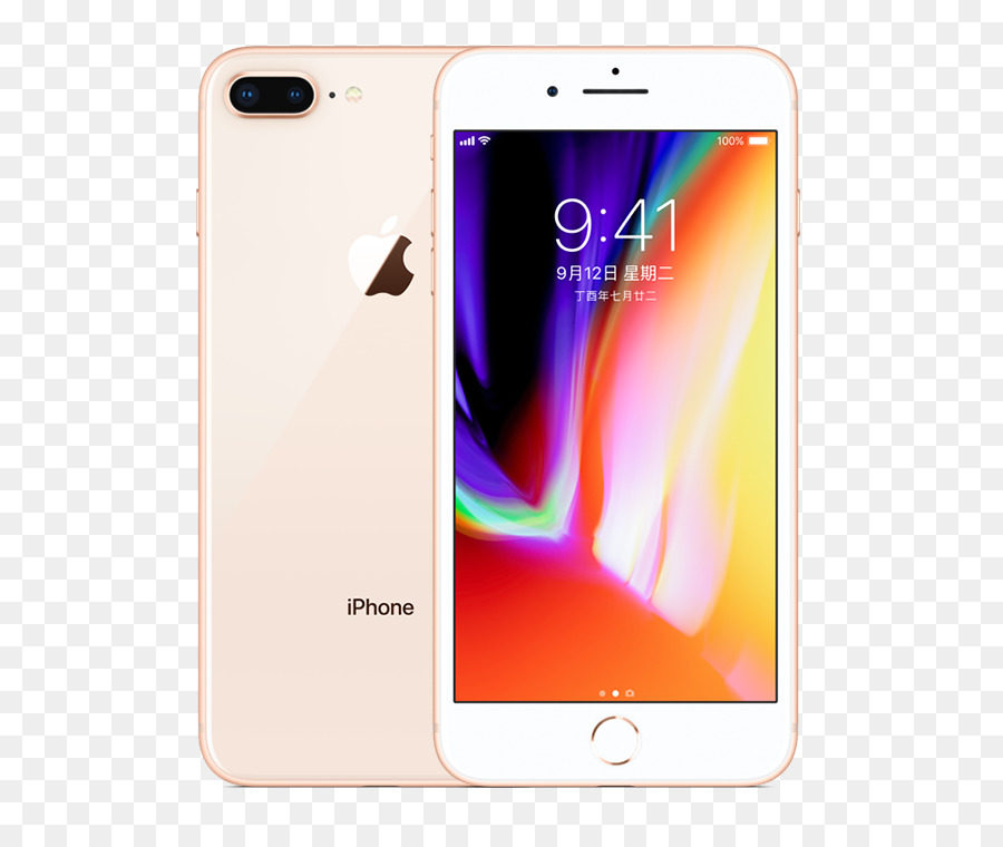 Iphone，Smartphone PNG