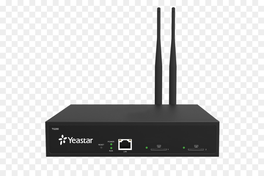 Roteador，Wi Fi PNG