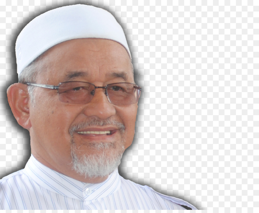 Ulama Religi O O Partido Isl Mico Da Mal Sia Png Transparente Gr Tis