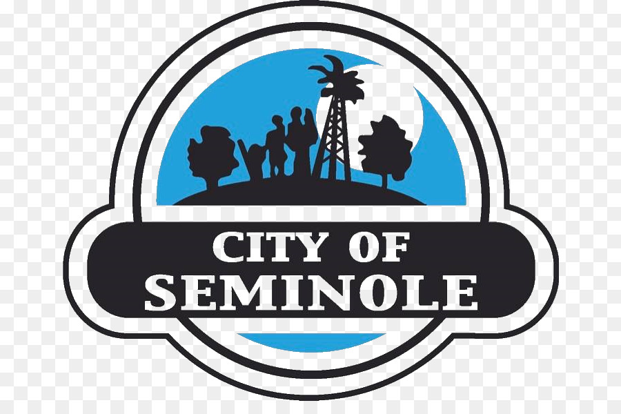 Seminole，Oklahoma City PNG