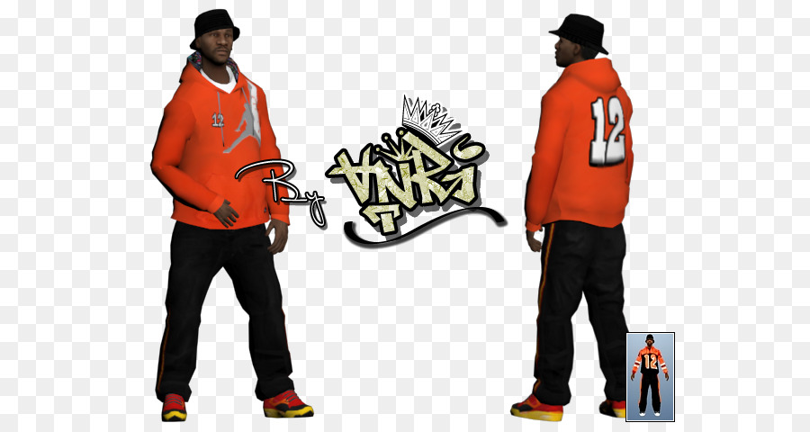 Grand Theft Auto San Andreas，Grand Theft Auto Iii PNG