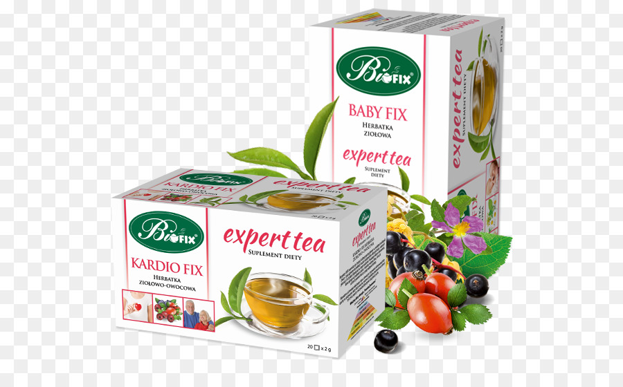 Chá，Suplemento Alimentar PNG