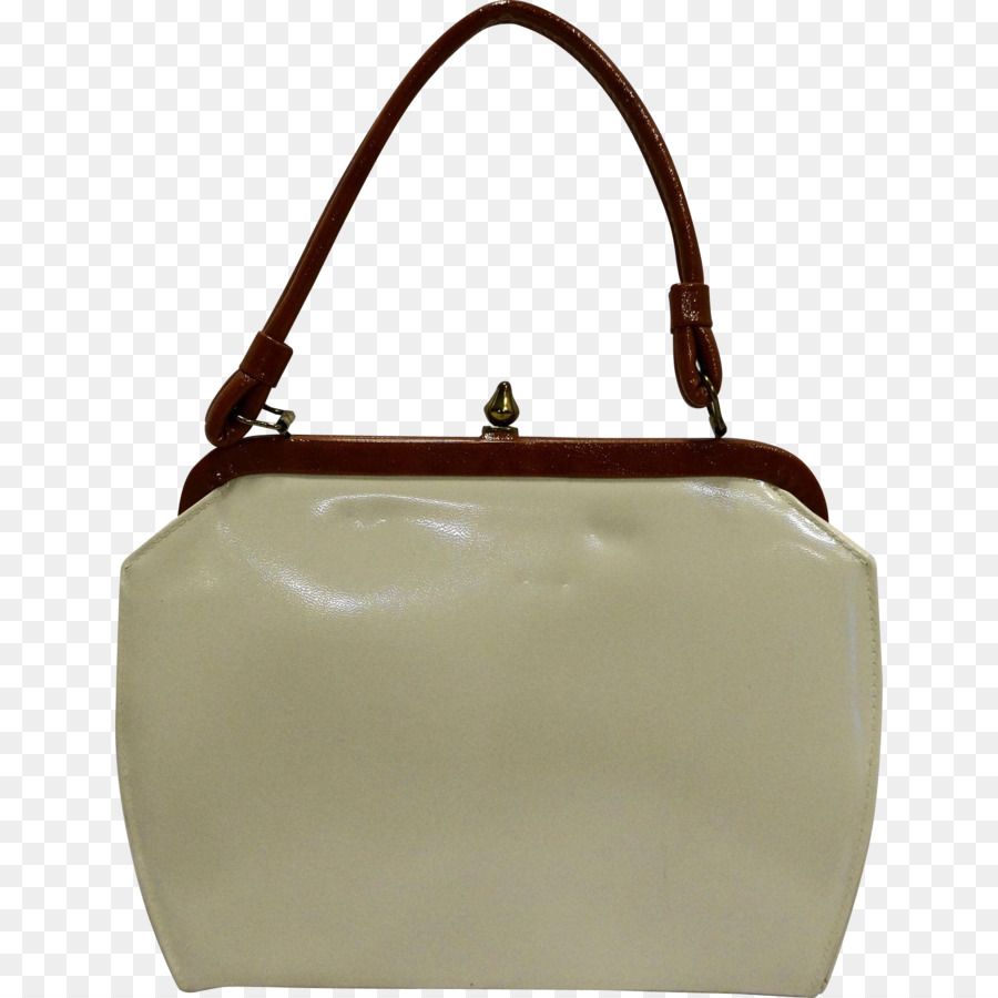 Bolsa Branca，Bolsa PNG