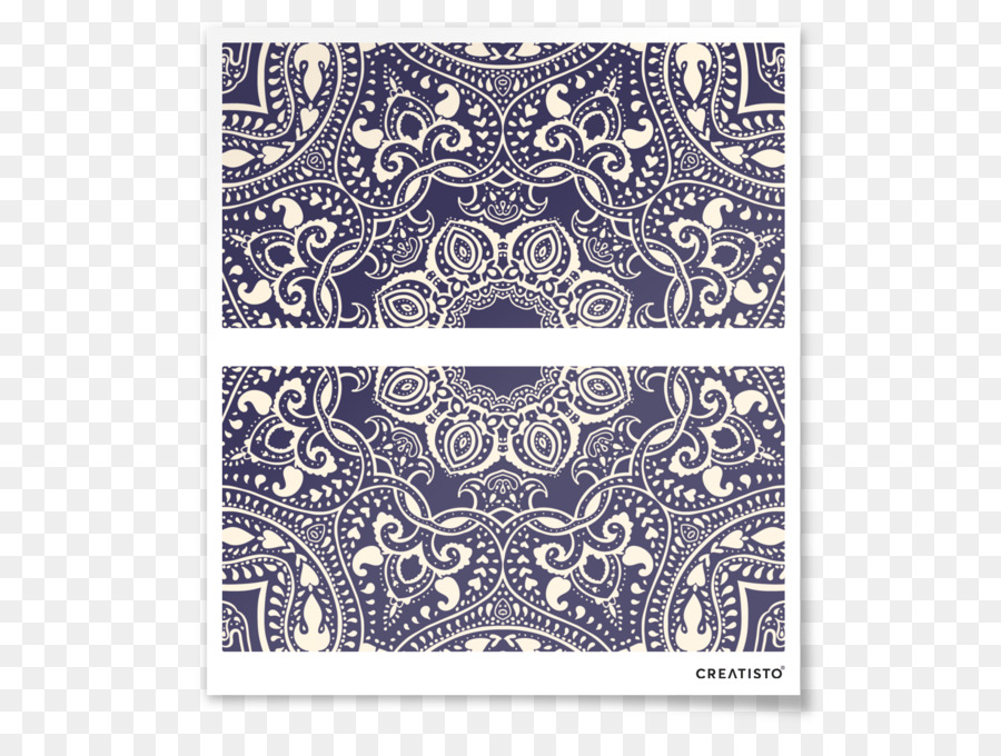 Padrão，Decorativo PNG