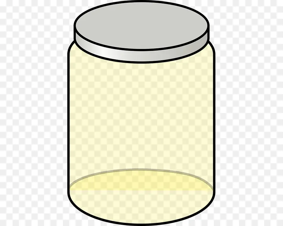 Jar，Fotografia De Stock PNG