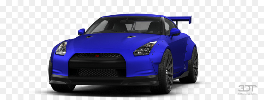 Supercar，Carro PNG