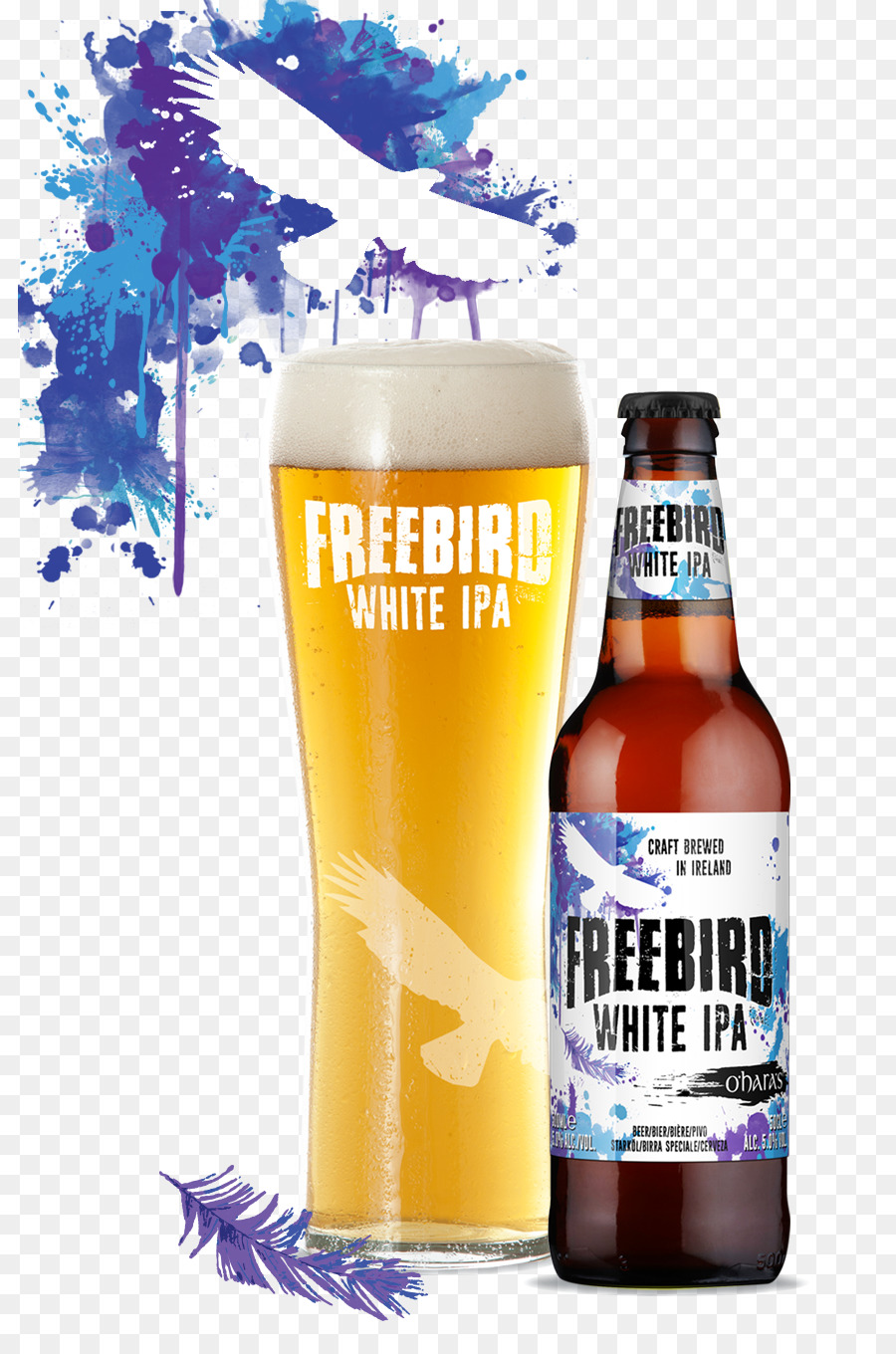 Cerveja De Trigo，Ale PNG