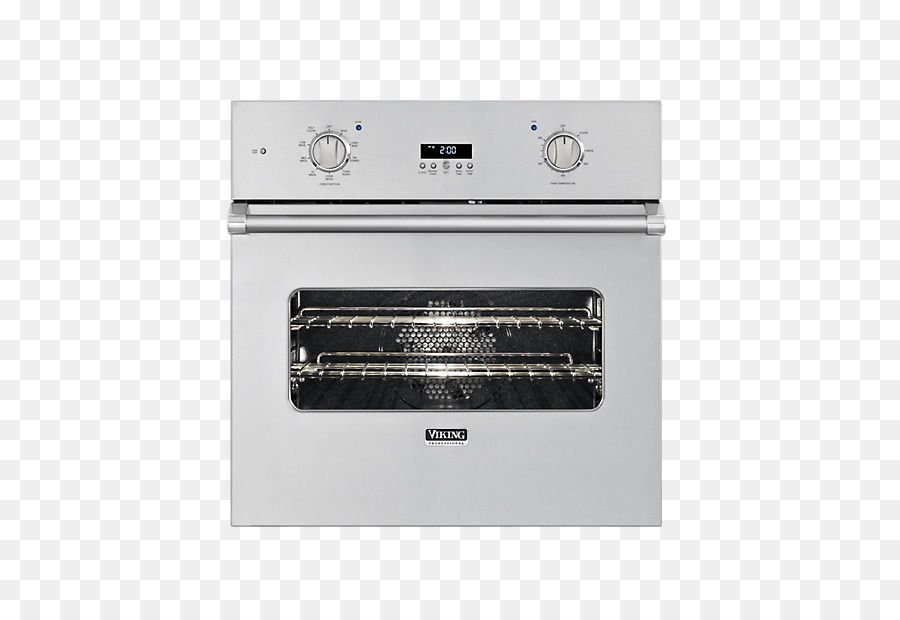 Viking Veso1302，Forno PNG