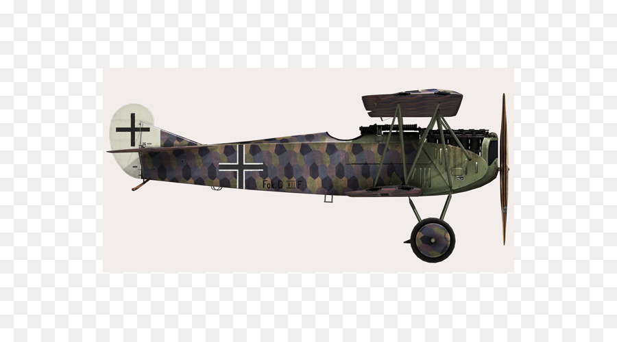 Avião Antigo，Histórico PNG