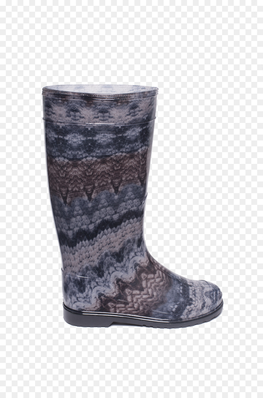 Bota De Neve，Sapato PNG