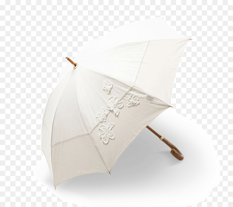 Guarda Chuva Branco，Guarda Sol PNG