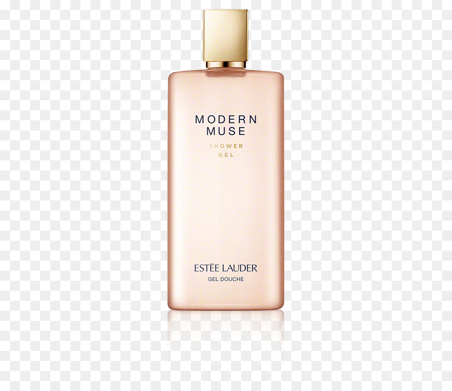 A Estée Lauder Empresas，Loção PNG