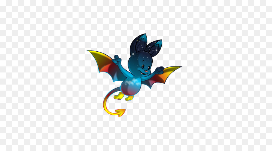 Neopets，Animal De Estimação PNG