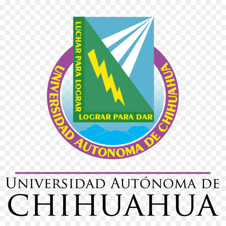 Dorados Fuerza Uach，Unam Faculdade De Contabilidade E Administração PNG