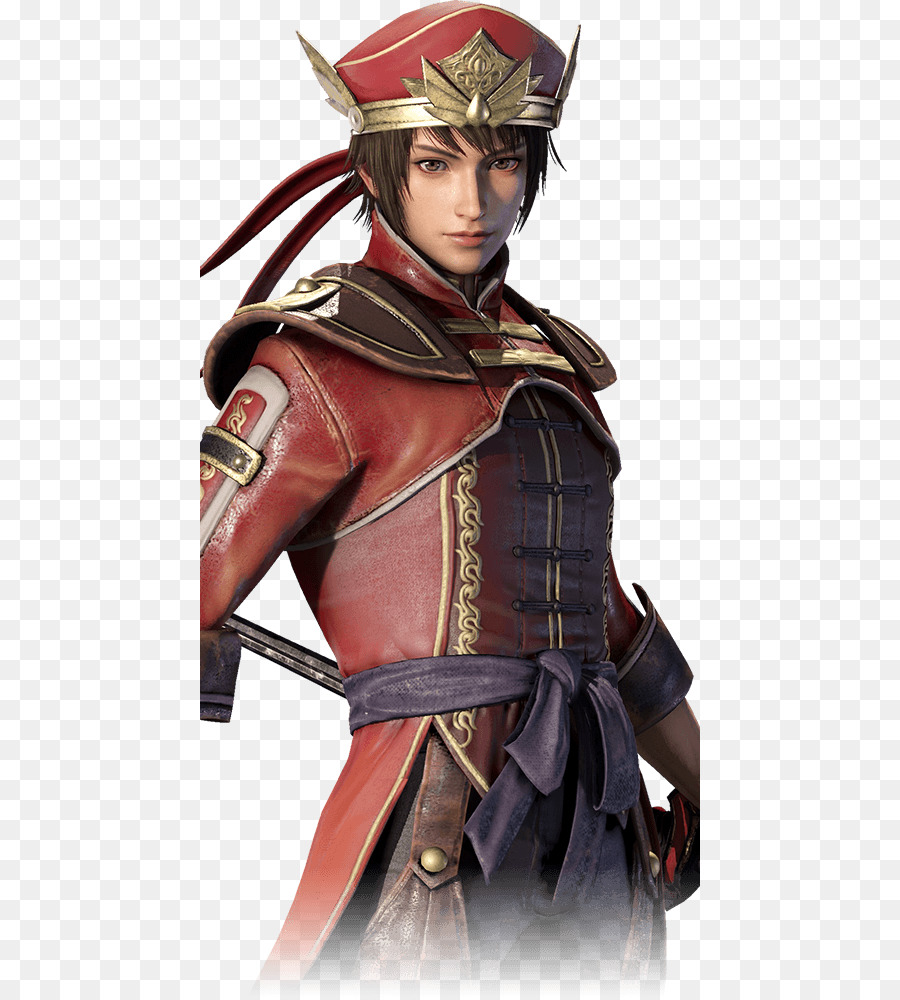 Dynasty Warriors 9，Dynasty Warriors PNG