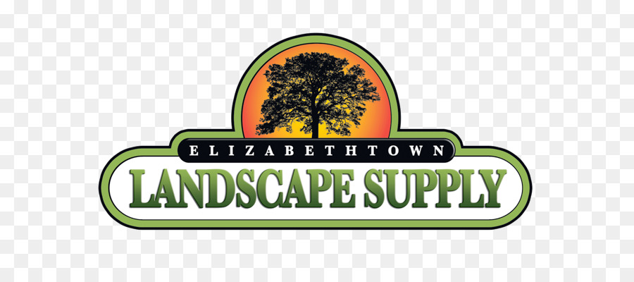 Logo，Bem Vindo Ao Elizabethtown PNG