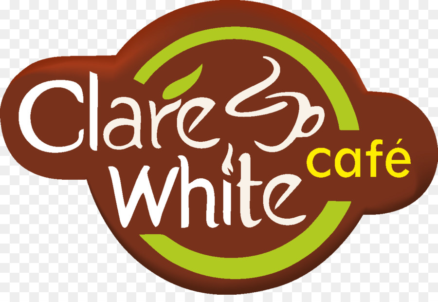 Clarewhite Café，Café PNG