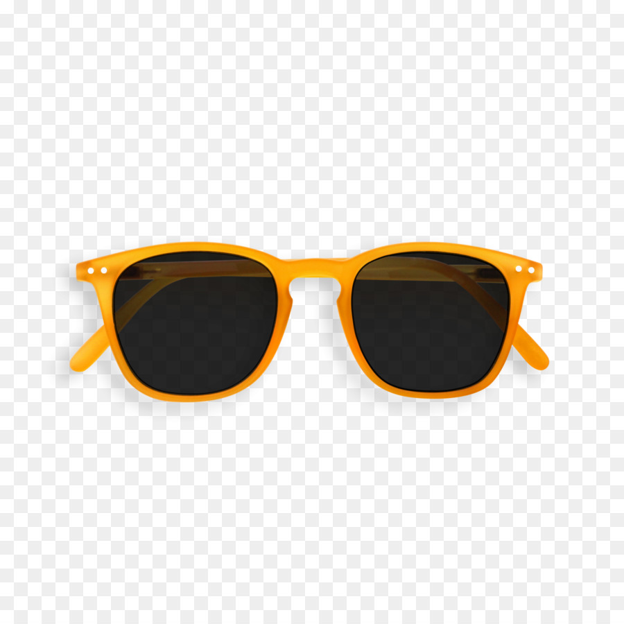 óculos De Sol，Compras On Line PNG