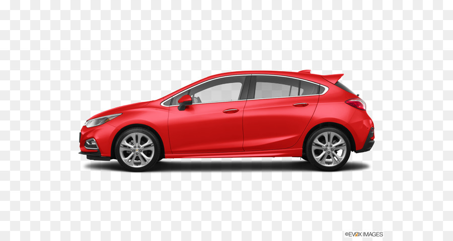 Carro，Ford PNG