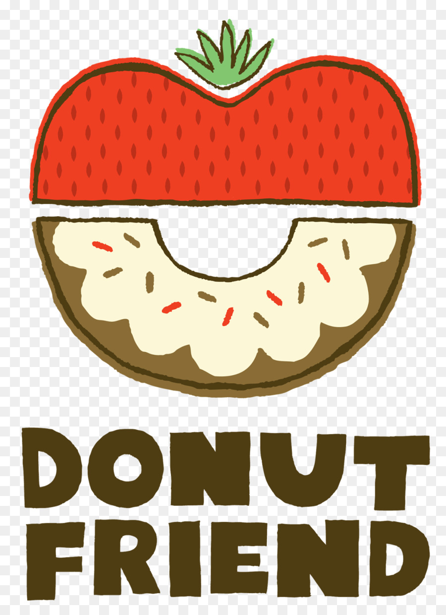 Donuts，Donut Amigo PNG