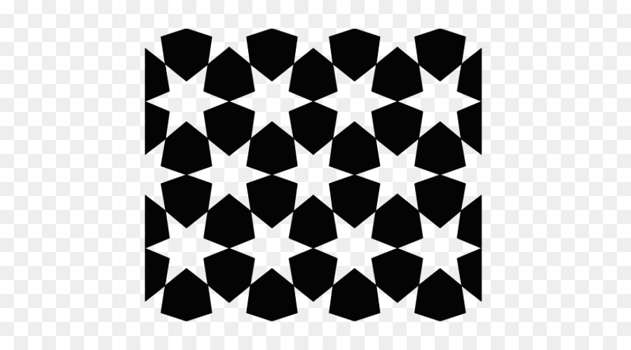 Geometria，Hexágono PNG