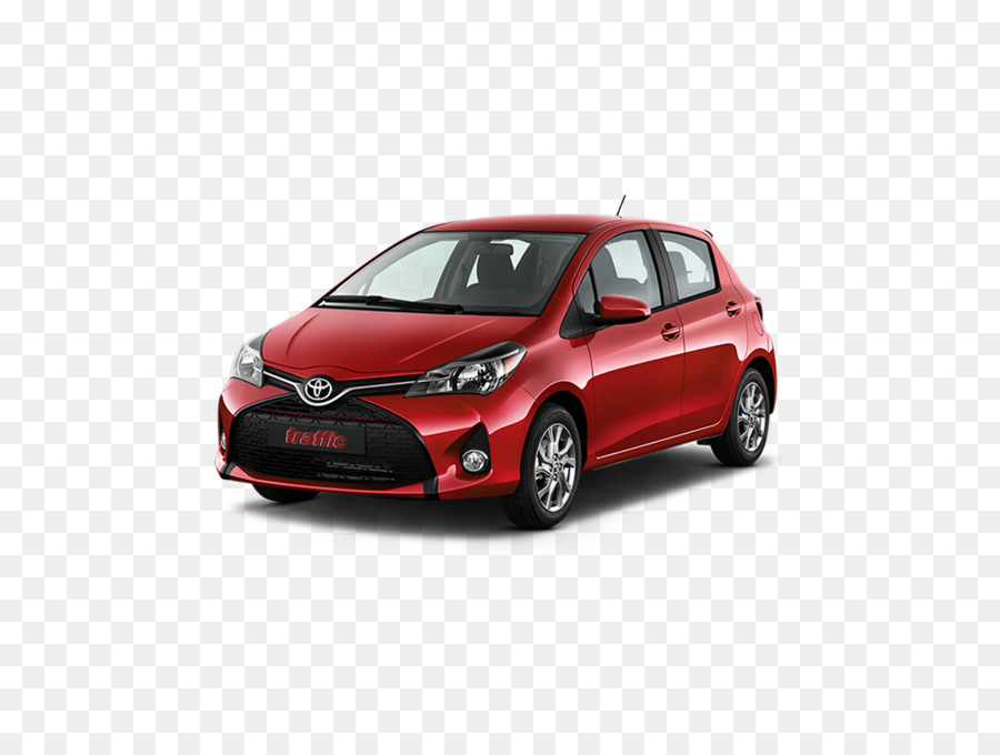 Carro Azul，Automóvel PNG