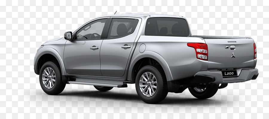 Mazda Bt50，Mitsubishi PNG