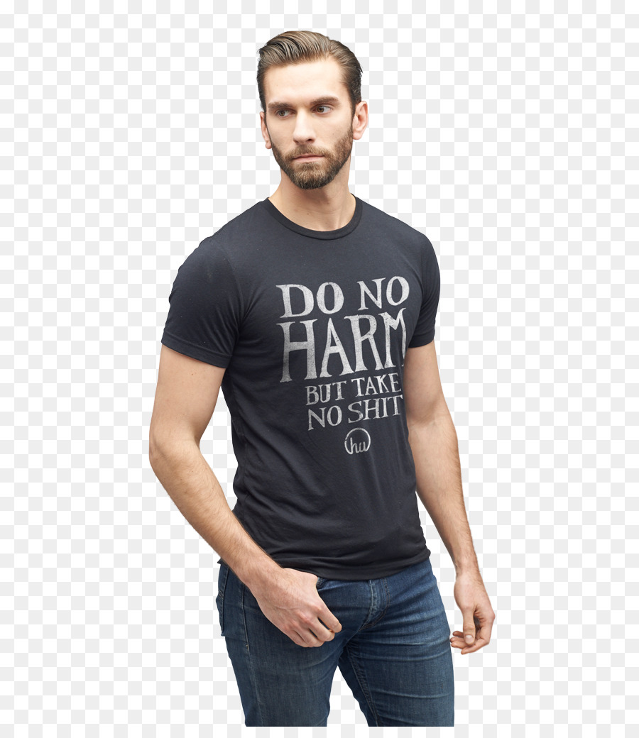 Tshirt，Manga PNG