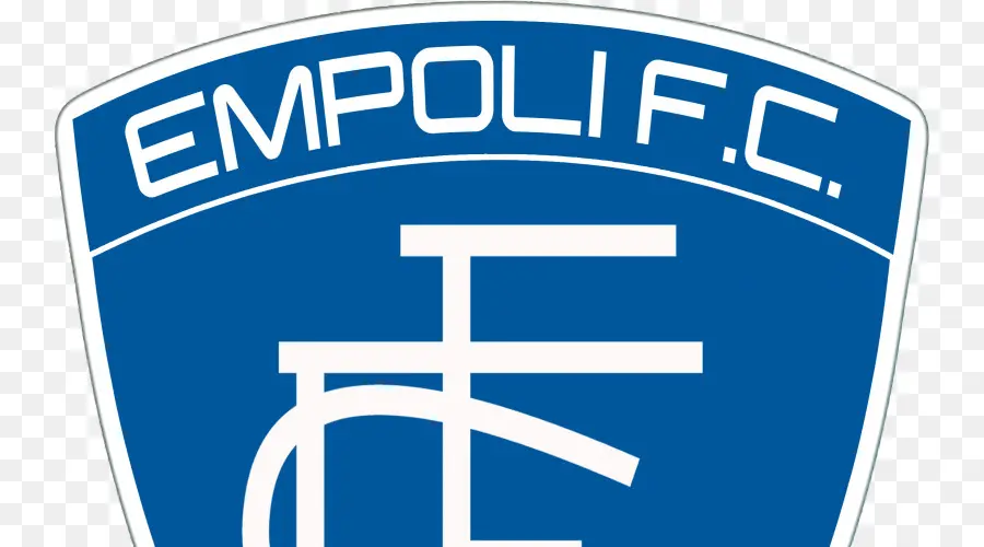 Empoli，Empoli Fc PNG