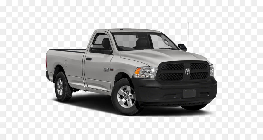 Ford，Carro PNG