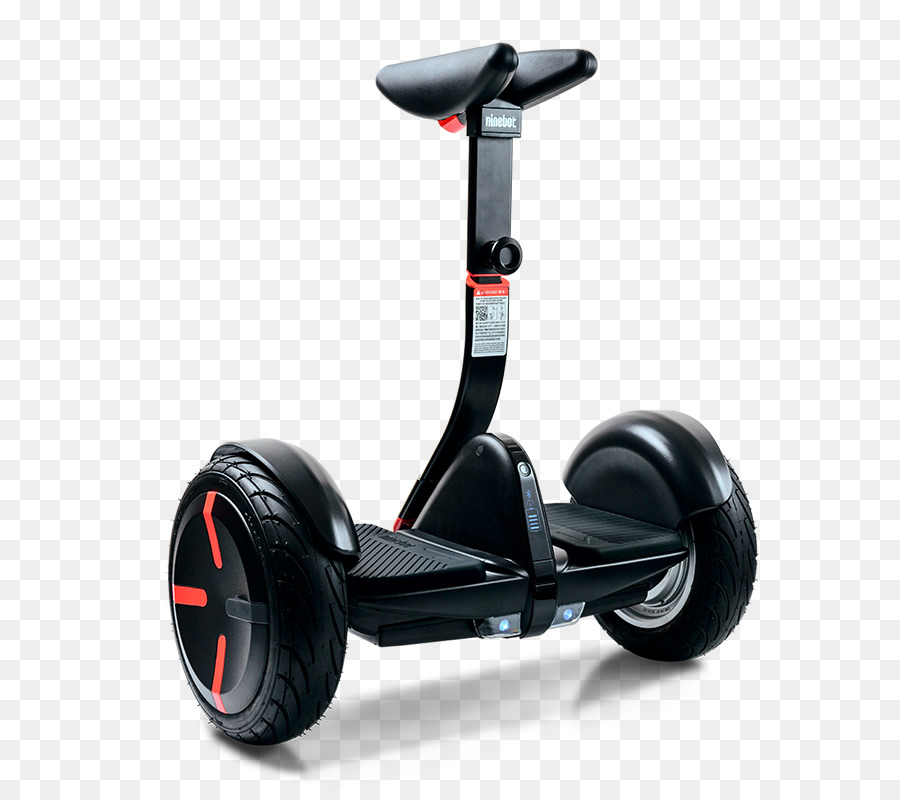 Segway，Rodas PNG