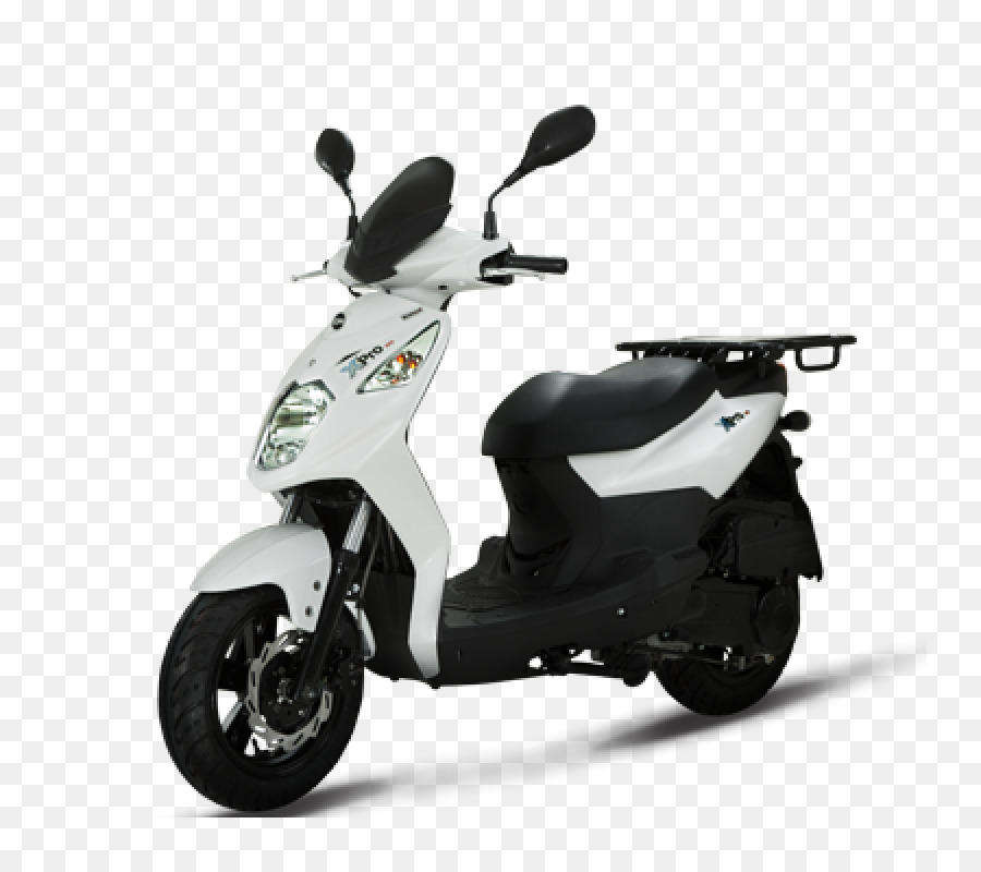 Scooter Elétrica，Patinete PNG