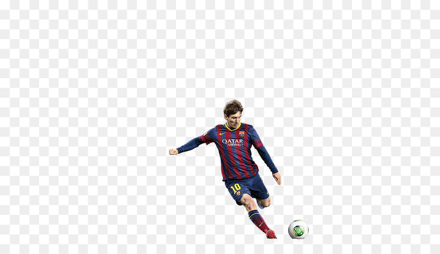 A Fifa 15，Fifa 14 PNG