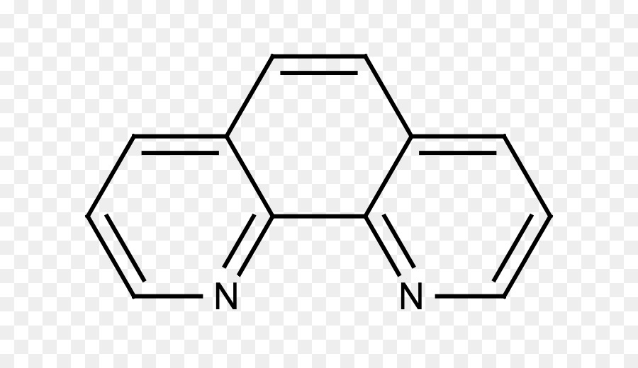 4aminobenzoic ácido，Fenóis PNG
