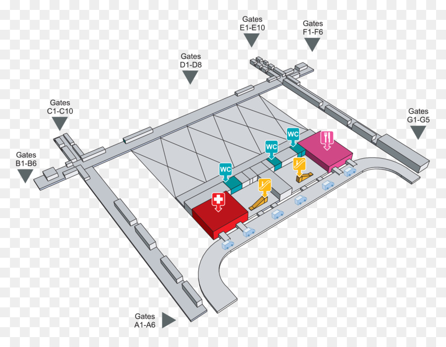 Don Mueang Aeroporto Internacional，Orçamento De Aluguer De Carro Aeroporto De Suvarnabhumi PNG