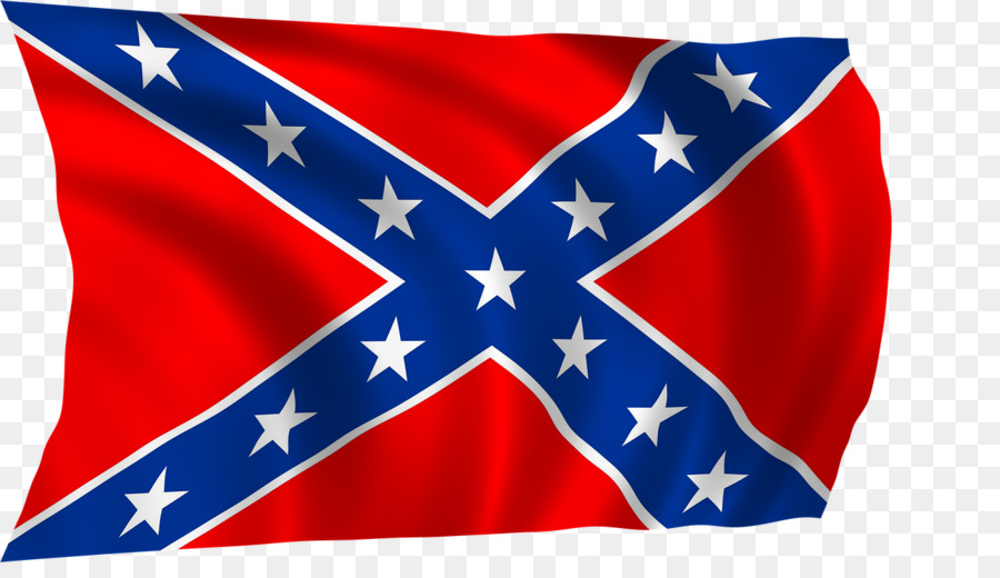 Estados Confederados Da América Guerra Civil Americana Sul Dos 